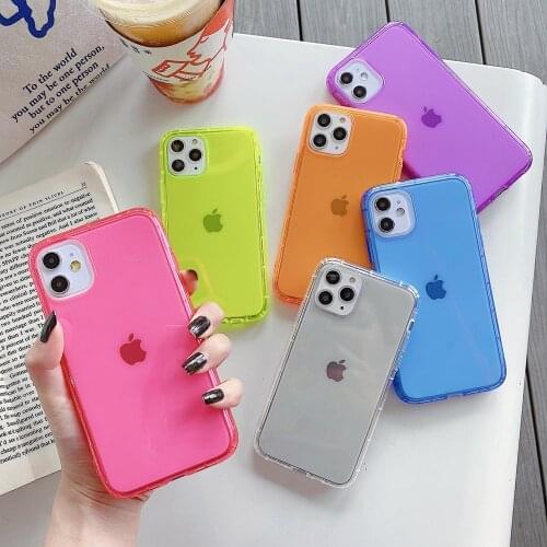 Easybyz IPhone 12 Pro