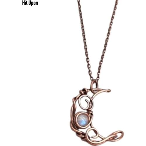 Hit Upon Jewelry Pendants