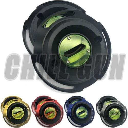 Motorcycle Engine Stator Cover Protective Cover Decorative Cover For Yamaha T-max 530 TMAX530 2017 2018 TMAX 530 SX DX 2017-2018