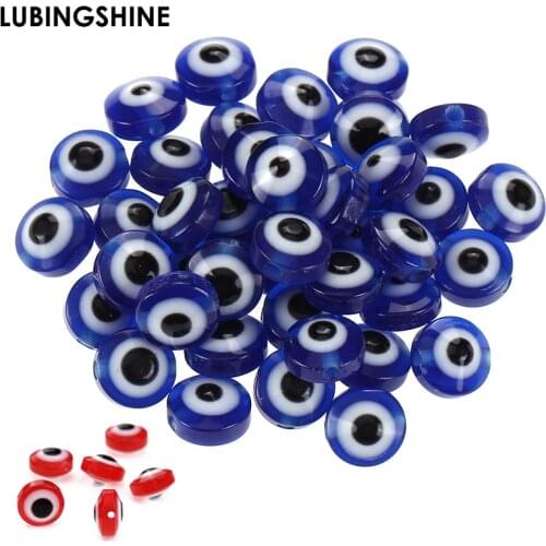 Бусины LUBINGSHINE China At AliExpress