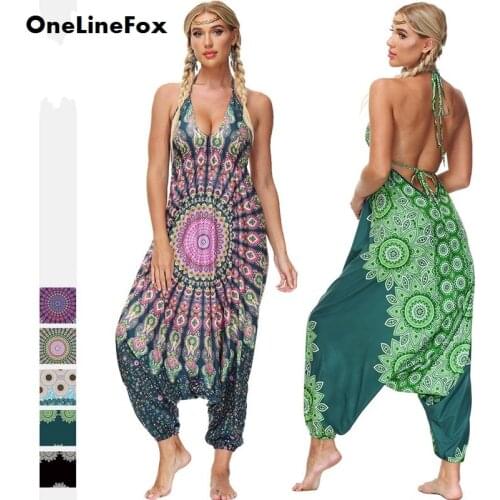 Женские спортивные брюки ONE LINE FOX China At AliExpress