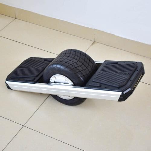 PCFGSL Electric Skateboards