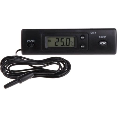 Датчики температуры воды Peacefair China At AliExpress