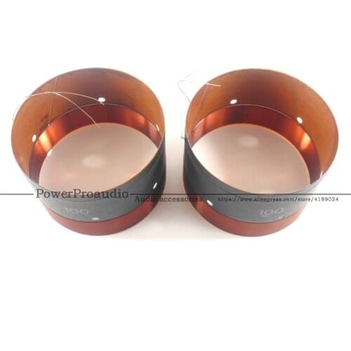 Accessories For Loudspeakers PowerProaudio China