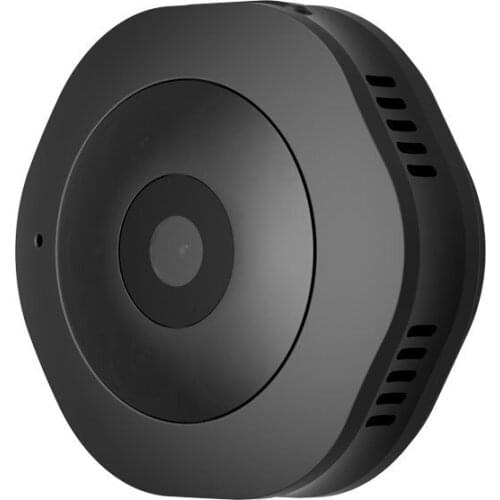 SmartCnet Outdoor CCTV Cameras