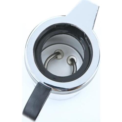 TiOODRE Camping Thermoses