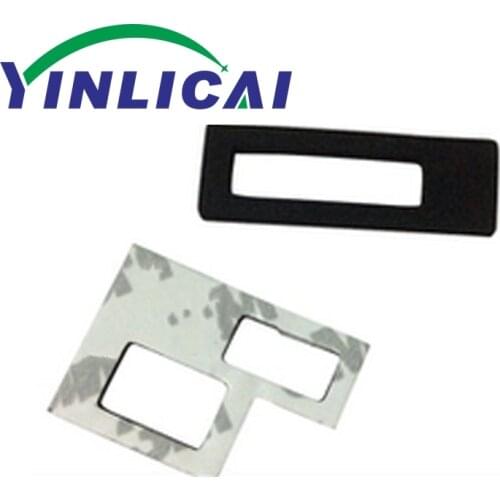 20SETS FOR RICOH AFICIO 1022 2022 1027 2027 Mp3350 2550 MP3351 MP2852 TONER HOPPER DEVELOPER UNIT SPONG FOAM SEAL