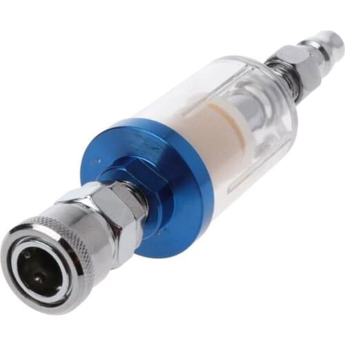 Масляные краски Wupp China At AliExpress