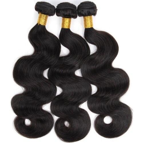 YATUWIN Artificial Hair