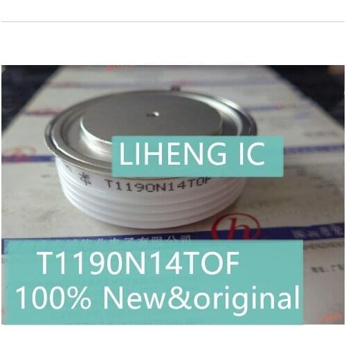 100% New&original T1190N14TOF T1190 N14TOF MODULE