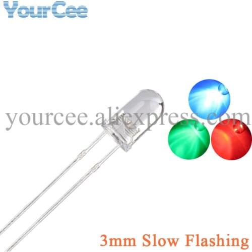 MB-102 White Breadboard Regulator Power Supply Module 3.3V 5V with Micro USB Interface MB102