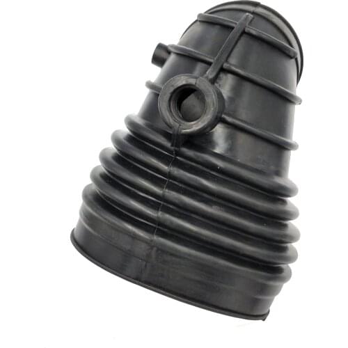 13711247829 Engine Air Intake Boot Hose for 318i 318is 318ti 1.8L 1.9L 1992-1996 cold air intake