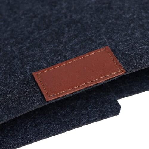 600*300mm Large Office Computer Desk Mat Table Keyboard Mouse Pad Wool Felt Laptop Cushion Desk Mat Gamer Mousepad