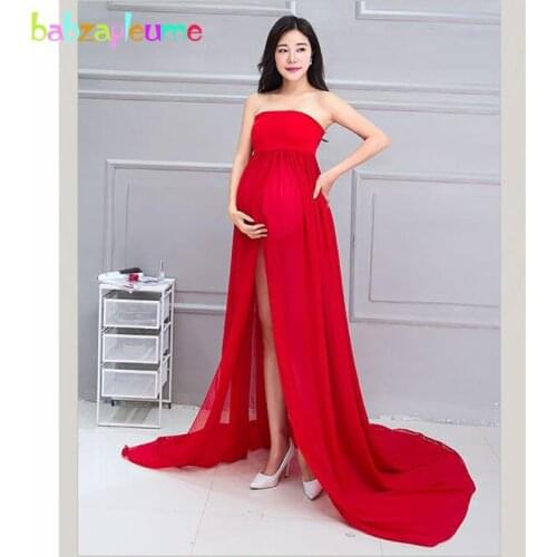 Babzapleume Dresses For Full