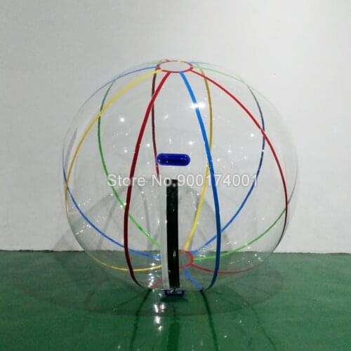 Игрушки для улицы CHIMEI TOY China At AliExpress