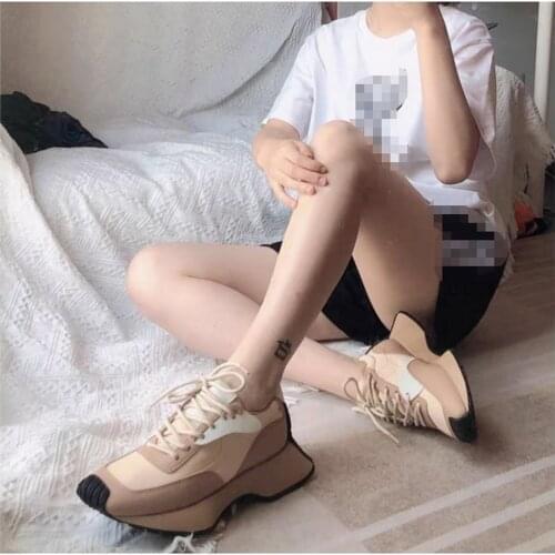 Женские кеды Dailan Jeanna China At AliExpress