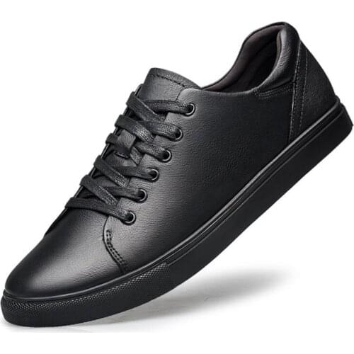 Ejexef Children's Shoes