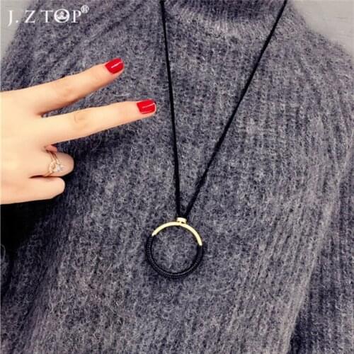 Ювелирные подвески Jztop China At AliExpress