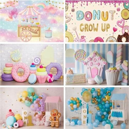 Christmas Backdrop Vintage Retro Winter Scene Telephone Booth Fireplace Background Photography Photo Studio Photozone Photophone