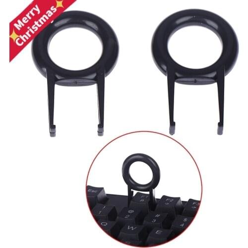 KOQZM Staple Removers