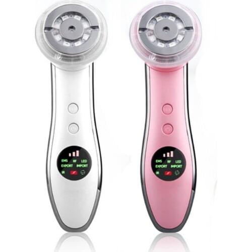 MIN CHUANG KE JI MC Facial Care Tools