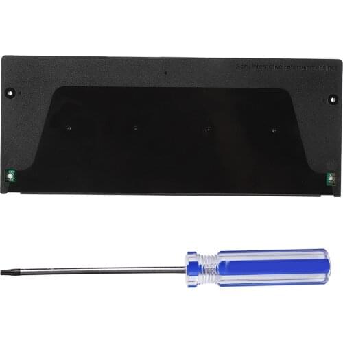N17-160P1A Power Supply with Screwdriver for PS4 SLIM 2200 Host High Performance