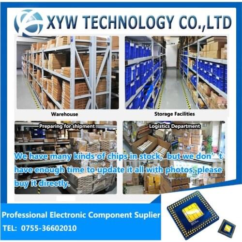 New Original Non-counterfeit EPM2210F324C4N BGA Free shipping