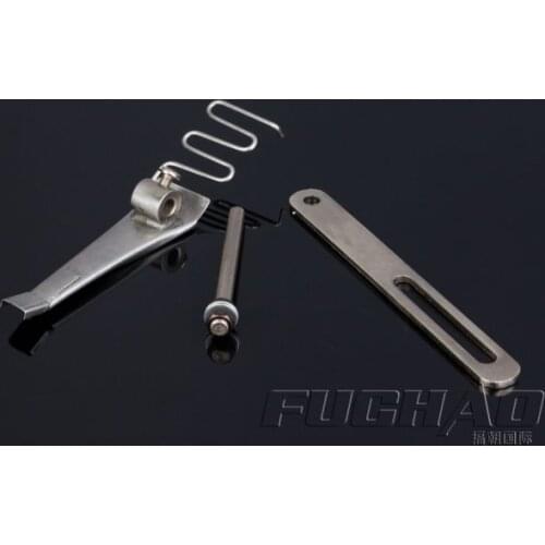 Tape Attach Folder 1/2 Inch Tape Size Sewing Binder Hemmer