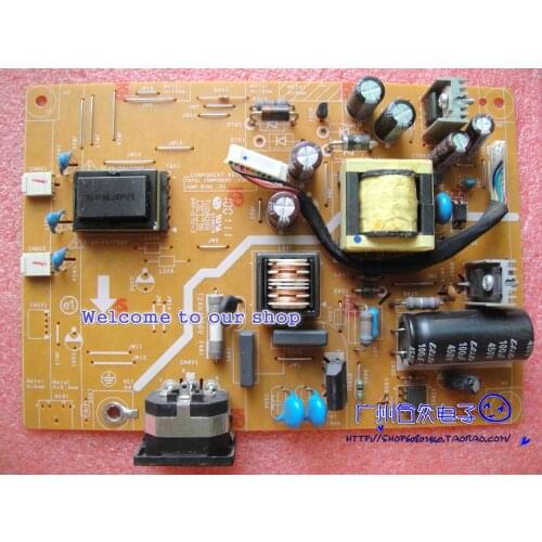 G195WV V193W G225HQV 4H.0UH02.A00 power board high voltage board