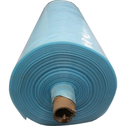 Plastic Film for Agricultural Greenhouse