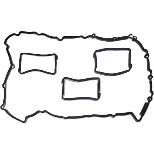 Cylinder head gasket OEM 11127587804 BMW F20, F21, E88, E82, E90, E91, F30, F32, F10, F07, F01, F02, F25, E70, E71, F16, X55