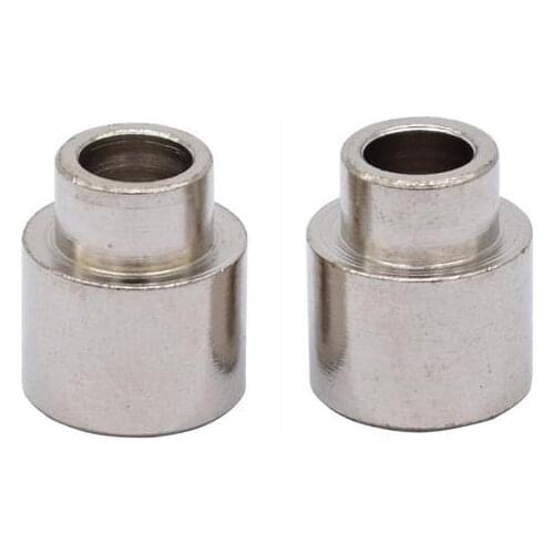 Pen bushings RZ-BPCL267#-BU