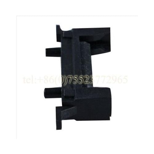 S30680 Capping Unit printer parts