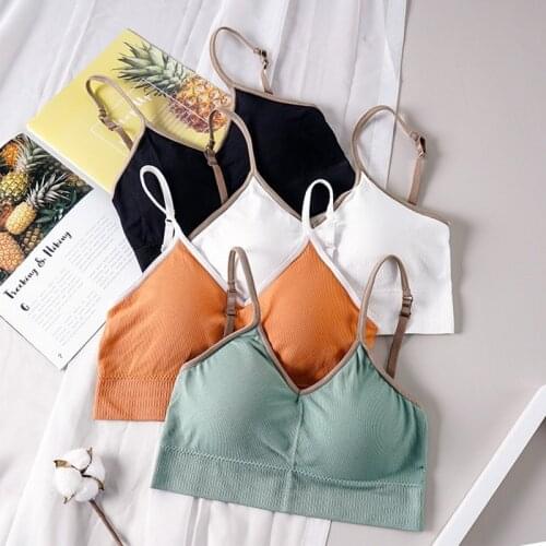 Plus Size Lace Bras For Women Push Up Underwired Hollow Out Bra Bralette Womens Underwear Delicate Embroidery Lingerie Brassiere