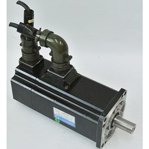 Used in Good Condition QS1A05AJ04E0MB01 Q2AA10150HXSH6 (2 types) With Free DHL /EMS