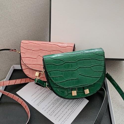 BOBAG Hobo Bags