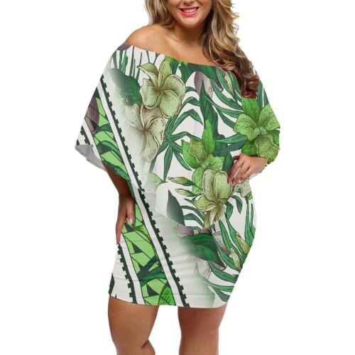 Модные платья-футляры CQMYG YSDSS China At AliExpress