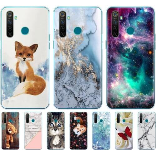 DENZ BRO Oppo Phone Cases