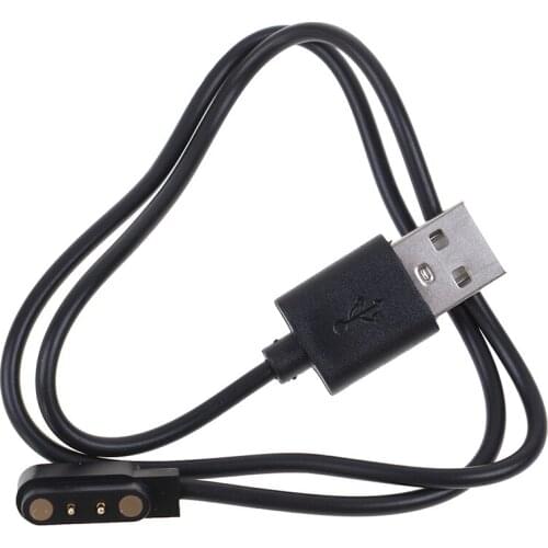 JETTING Smart Watch Straps