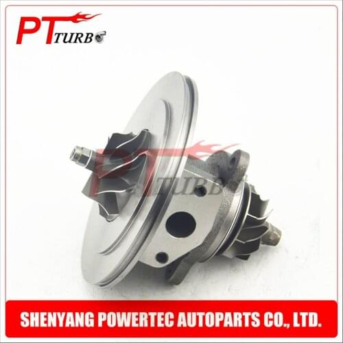 KKK turbo CHRA 54399880089 54399880065 for BMW 335d 535d 635d X3 X5 X6 3.5 D 213 KW 1657802587 54399700089 54399700065 cartridge