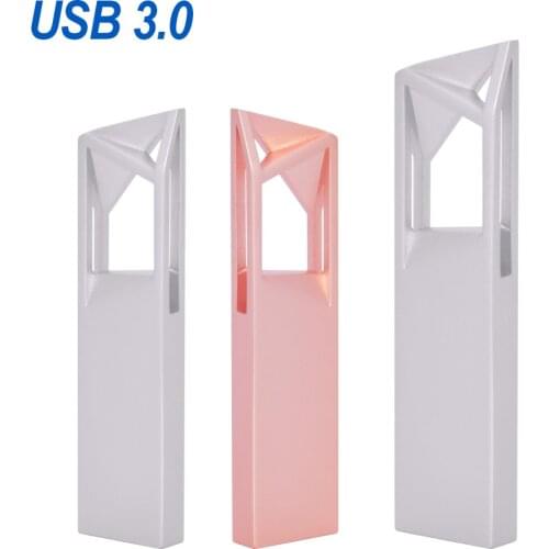 Classical flashdrive 3.0 USB pendrive 128gb 64gb 32gb 16gb 8gb usb flash memory stick customized pen drive over 10pcs free logo