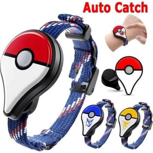 MATIHUR Smart Electronics