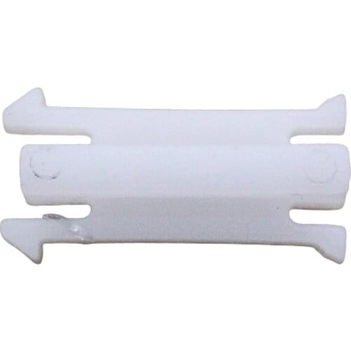 New Auto Bonnet Lock Catch Cable Clip Fits for Ford Focus & C-Max 2004 -2011