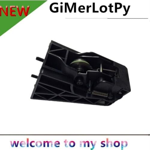 Original New CH538-67019 CN727-67023 Cutting knife Cutter assembly paper cutter For DesignJet T770 T790 T1200 T1300 T2300 Serise