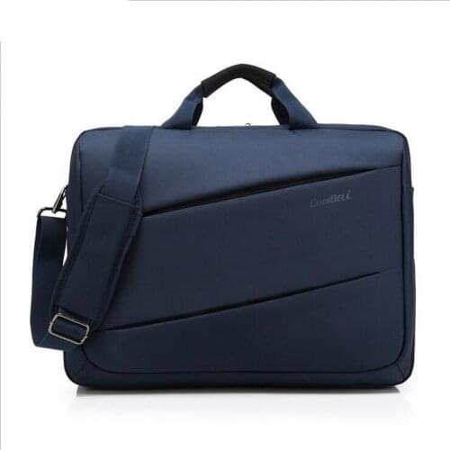 OURCIAO Men's Laptop Bags
