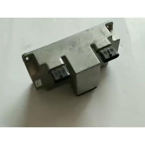 Genuine CGAS Gas Ignition Control Module 3973087