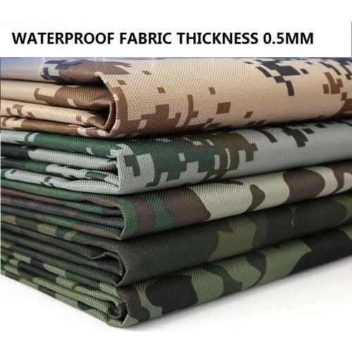 Rose Tree Patchwork Fabrics
