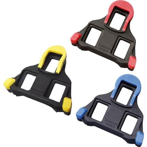 SM-SH10/11/12 cleats spd SPD-SL Road Pedal Cleats Covers bike accessories