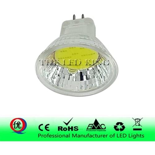 Real power mr11 LED Lamp Spotlight Bulb 5730 7 12 15leds lampara AC DC12V GU 4 bombillas led MR11 Lampada Spot light 3W 5W 7W
