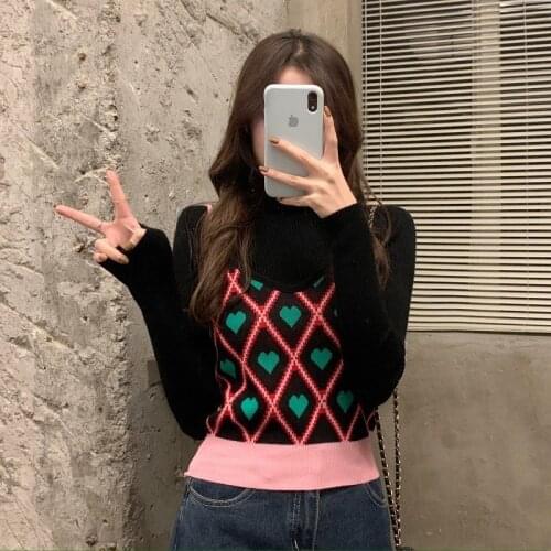 Женские майки Tromlfz China At AliExpress